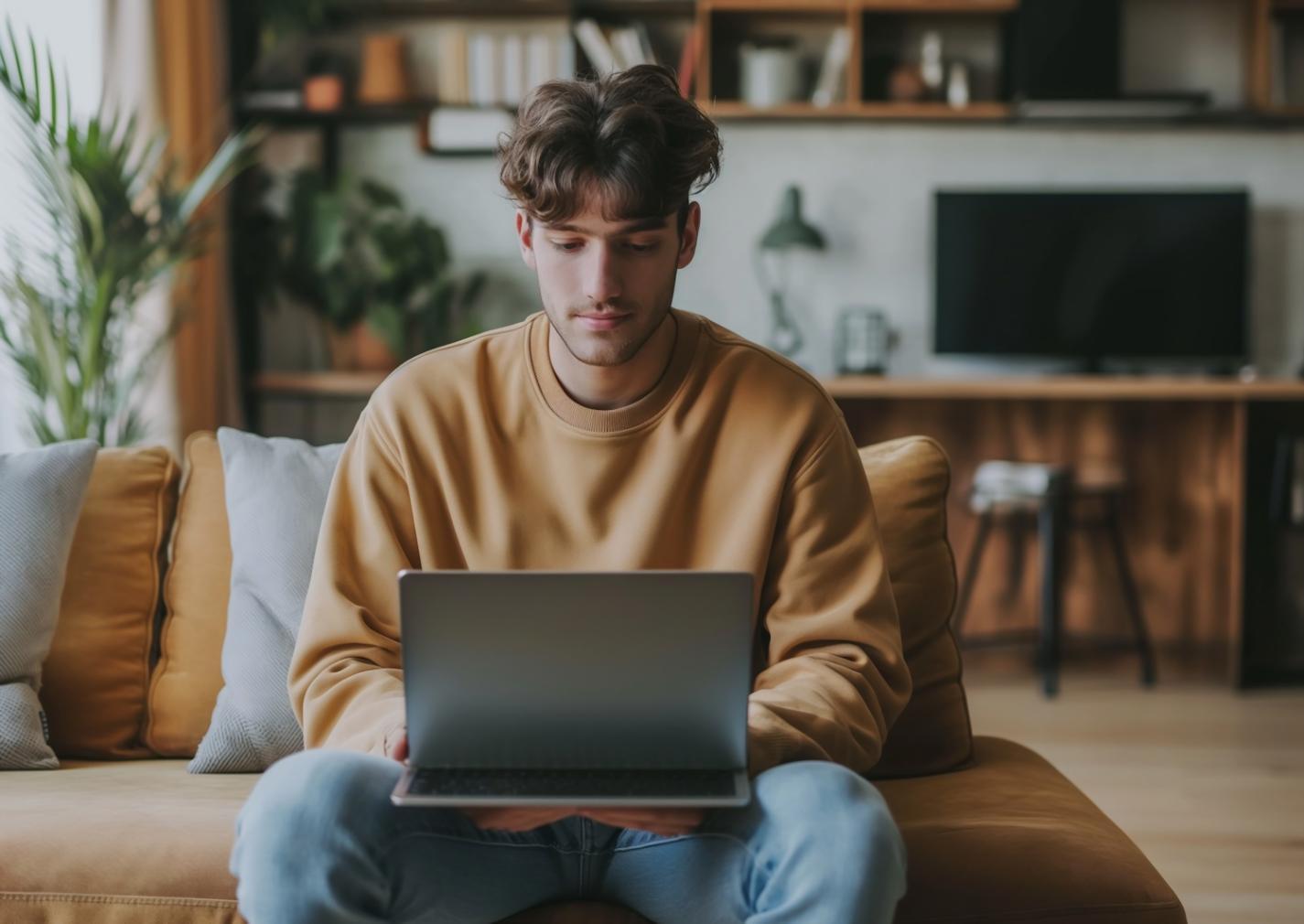 Экспорт данных и формирование отчётов