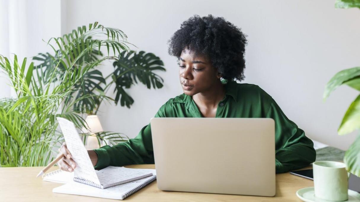 Команда поддержки партнёров Viewflow Velox