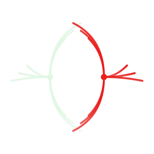 Логотип Viewflow Velox